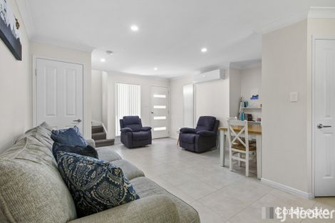 Property photo of 3/105-107 Mount Cotton Road Capalaba QLD 4157