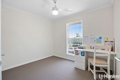 Property photo of 3/105-107 Mount Cotton Road Capalaba QLD 4157
