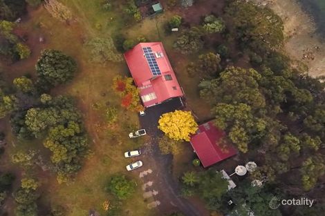 51 Chuter St, Deep Bay, TAS 7112