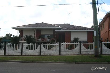 95 Wetherill St, Smithfield, NSW 2164