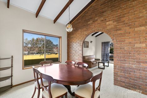 Property photo of 5 Karyn Street Centenary Heights QLD 4350