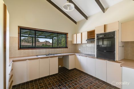 Property photo of 5 Karyn Street Centenary Heights QLD 4350