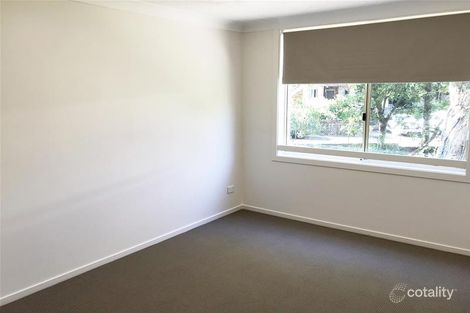 5/1 Rolan Ct, Palm Beach, QLD 4221