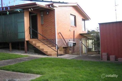 Property photo of 12 Hardy Street Acton TAS 7320
