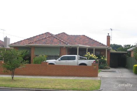 105 Cardinal Rd, Glenroy, VIC 3046