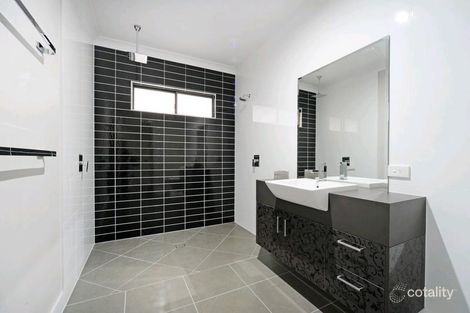 Property photo of 48-50 Abell Road Cannonvale QLD 4802