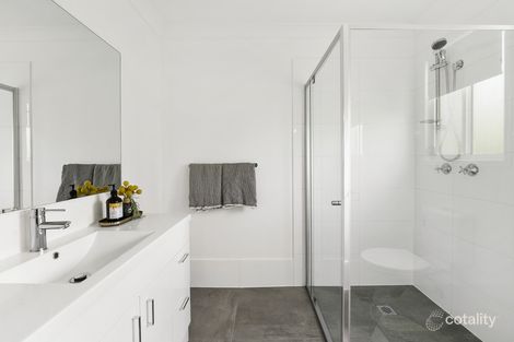 Property photo of 23/36 Beattie Road Coomera QLD 4209