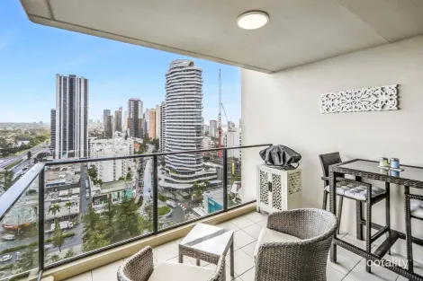 1904/2685-2689 Gold Coast Hwy, Broadbeach, QLD 4218