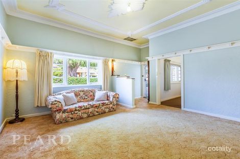 Property photo of 23 Egina Street Mount Hawthorn WA 6016