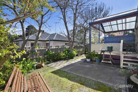 Property photo of 22 Parkview Avenue Ocean Grove VIC 3226