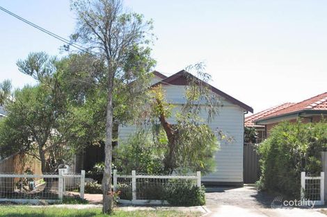 32 Keon St, Thornbury, VIC 3071