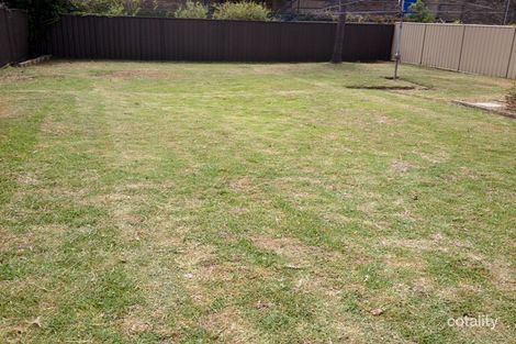 Property photo of 4 Margate Street Ramsgate NSW 2217