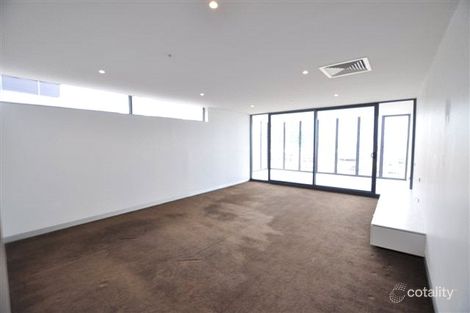 Property photo of 1015/555 Flinders Street Melbourne VIC 3000