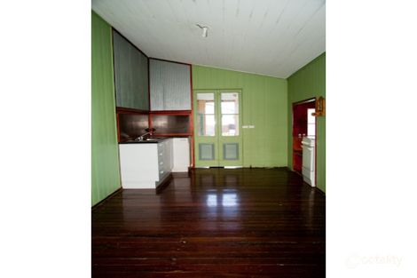 Property photo of 20 Patrick Street Laidley QLD 4341
