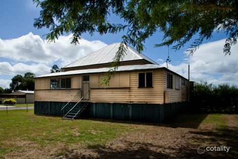 Property photo of 20 Patrick Street Laidley QLD 4341