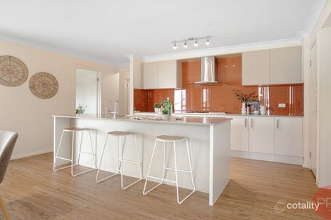 Property photo of 3 Blacksmith Road Gillieston Heights NSW 2321
