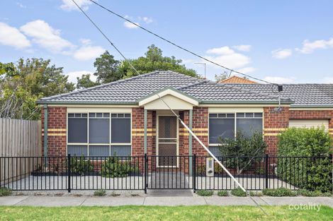 Property photo of 4 Bayview Avenue Clayton VIC 3168