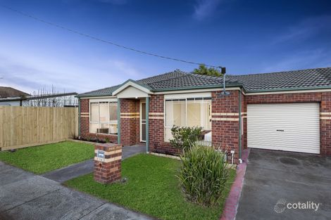 Property photo of 4 Bayview Avenue Clayton VIC 3168