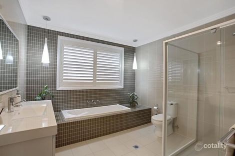 Property photo of 11 Denton Road Spring Farm NSW 2570