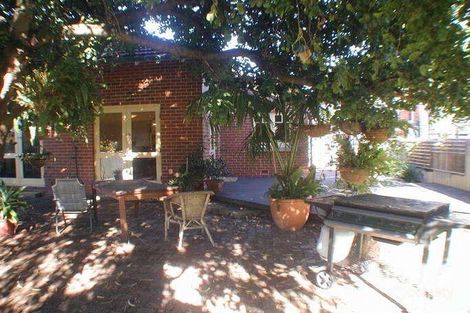 Property photo of 96B Sixth Avenue Maylands WA 6051