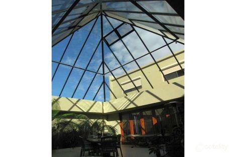 Property photo of 35 Sattelberg Ramble Dianella WA 6059