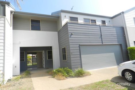 Property photo of 16/1 Michel Place Telina QLD 4680