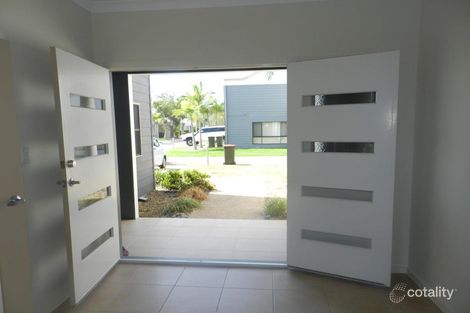 Property photo of 16/1 Michel Place Telina QLD 4680