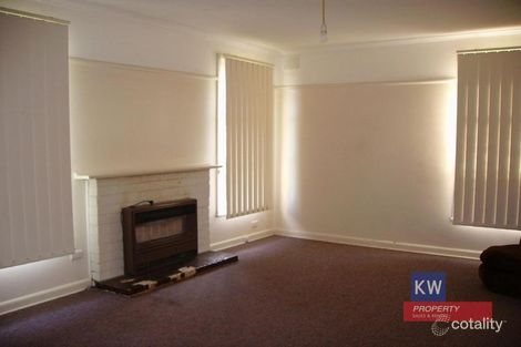 Property photo of 3 Kokoda Street Morwell VIC 3840