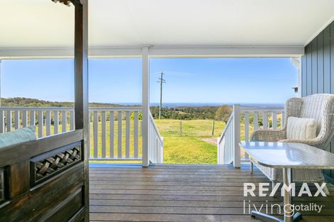 120 Pedwell Rd, Mount Mee, QLD 4521