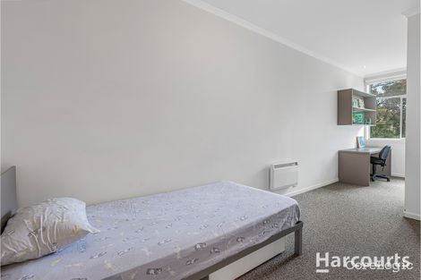 Property photo of 662-678 Blackburn Road Notting Hill VIC 3168