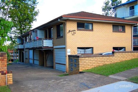 23 Shire Rd, Mount Gravatt, QLD 4122
