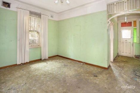 Property photo of 13 Chatswood Avenue Chatswood NSW 2067