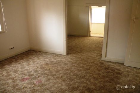 Property photo of 4 Margate Street Ramsgate NSW 2217