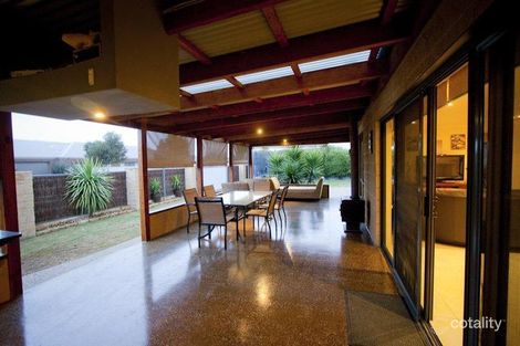 Property photo of 20 Forfar Drive Moama NSW 2731