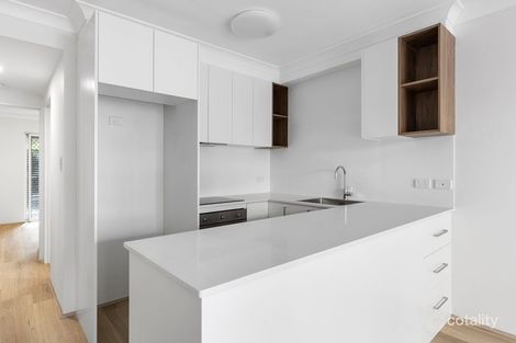 Property photo of 9/149-153 Sydney Road Fairlight NSW 2094