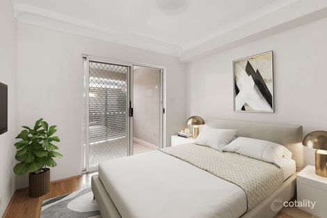 Property photo of 9/149-153 Sydney Road Fairlight NSW 2094