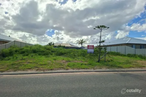 Property photo of 19 Neptune Corner Glenfield WA 6532