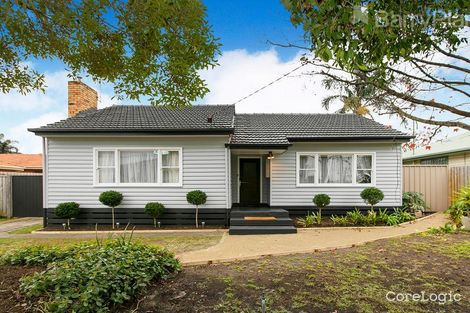 Property photo of 39 Hargreaves Street Huntingdale VIC 3166