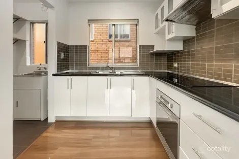 Property photo of 10/25-27 Ashburn Place Gladesville NSW 2111