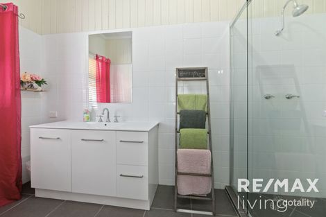 Property photo of 120 Pedwell Road Mount Mee QLD 4521