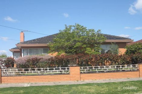 Property photo of 51 Augusta Avenue Campbellfield VIC 3061