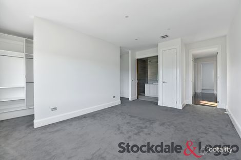 Property photo of 87 Bushmans Way South Morang VIC 3752