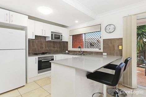 Property photo of 26/228 Enborisoff Street Taigum QLD 4018