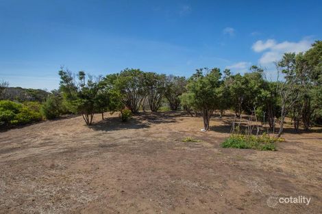 Property photo of 32 Barton Street Blairgowrie VIC 3942