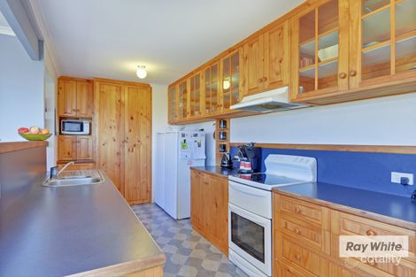 Property photo of 67 Flinders Street Brooklyn TAS 7320