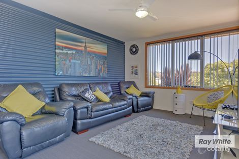 Property photo of 67 Flinders Street Brooklyn TAS 7320