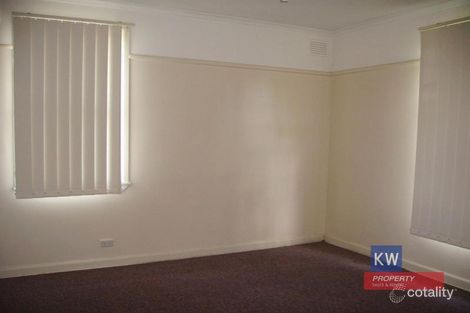 Property photo of 3 Kokoda Street Morwell VIC 3840