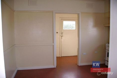 Property photo of 3 Kokoda Street Morwell VIC 3840