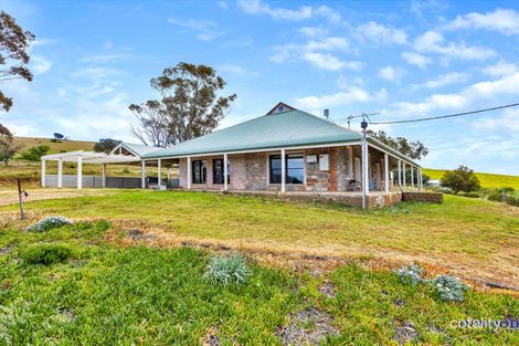 211 Rathjen Rd, Palmer, SA 5237