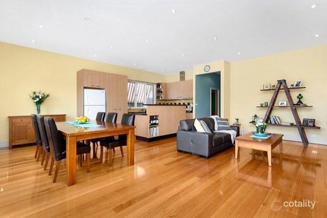 Property photo of 53 Clarendon Street Coburg VIC 3058